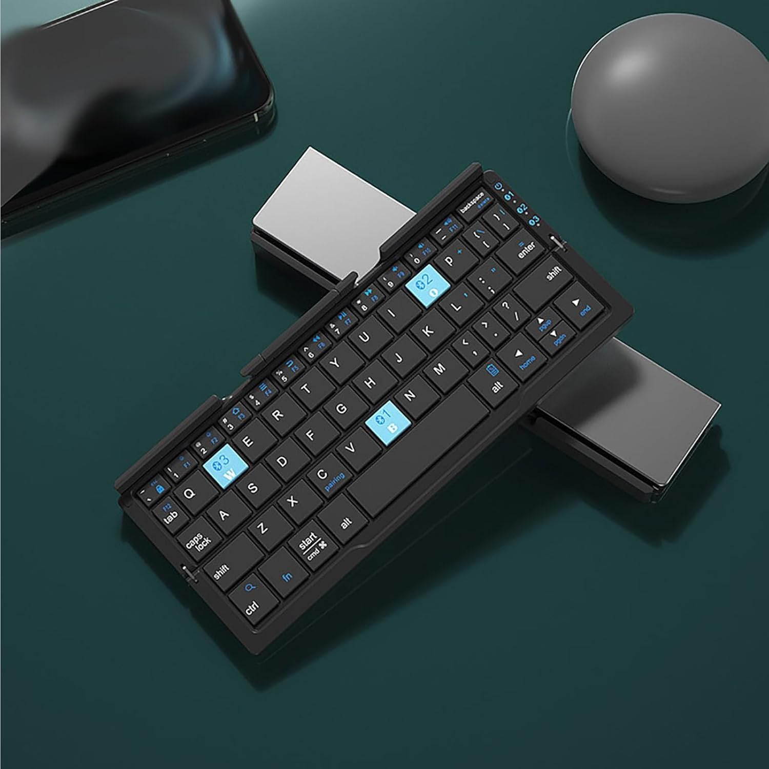 https://m.media-amazon.com/images/I/61m+bIc3XyL._AC_SL1500_.jpg